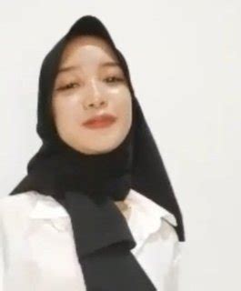 bokep indo live 2023|Jilbab Sange Live Spill Toket Imut